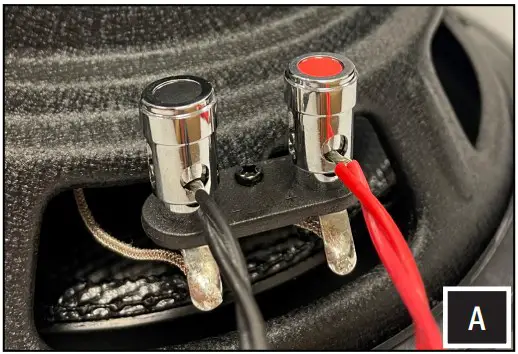 Sub Enclosure Assembly and Installation