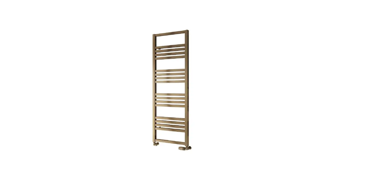 Heater Shop A-blc1535z Bolca Bronze Towel Rail Installation Guide Heater Shop A-blc1535z Bolca Bronze Towel Rail Installation Guide