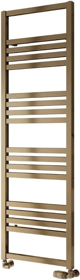 heater-shop -BLC1535Z-Bolca-Bronze-Towel-Rail-product