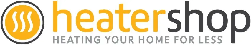 heater-shop -logo