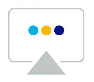 Pasted into Element 70 4K UHD HDR10 ROKU TV [E4AA70R-G] User Manual