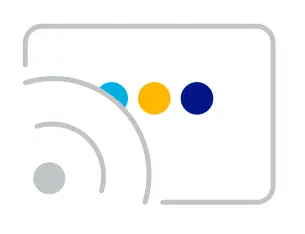 Pasted into Element 70 4K UHD HDR10 ROKU TV [E4AA70R-G] User Manual