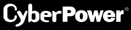 CyberPower-Logo.png