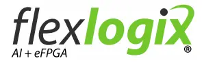 FLEXLOGIC
