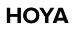 hoya logo