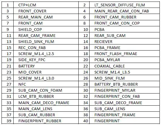 Infinix-X668C-Hot-12-Pro-Smartphone-fig-2