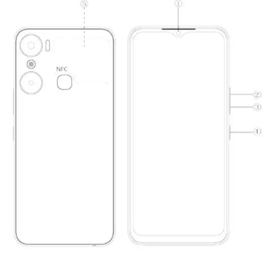 Infinix-X668C-Hot-12-Pro-Smartphone-fig-3