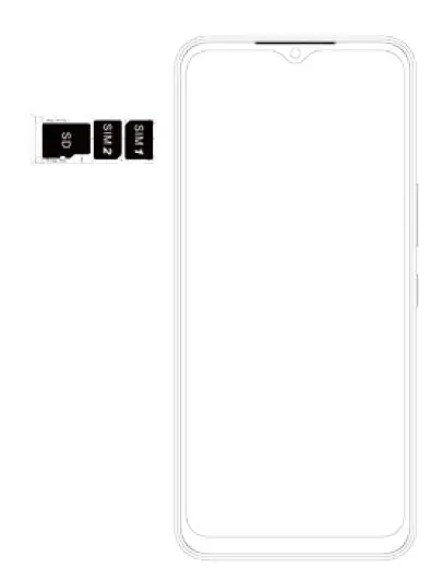 Infinix-X668C-Hot-12-Pro-Smartphone-fig-4