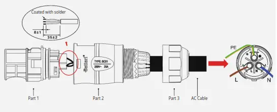 hoymiles-HM-600-Single-Phase-Microinverter-FIG-21