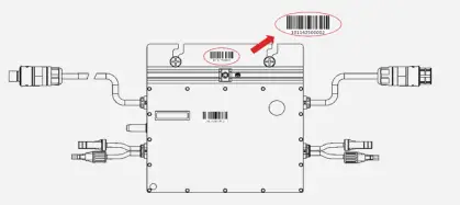 hoymiles-HM-600-Single-Phase-Microinverter-FIG-18