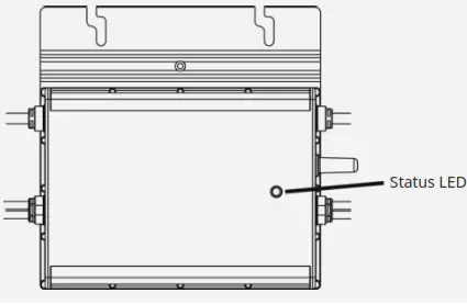 hoymiles-HM-600-Single-Phase-Microinverter-FIG-14