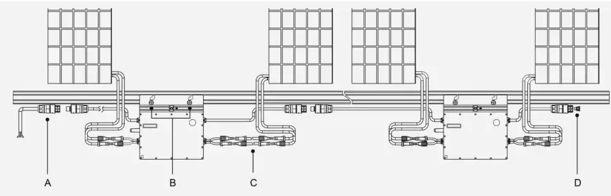 hoymiles-HM-600-Single-Phase-Microinverter-FIG-30