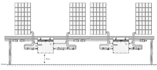 hoymiles-HM-600-Single-Phase-Microinverter-FIG-28