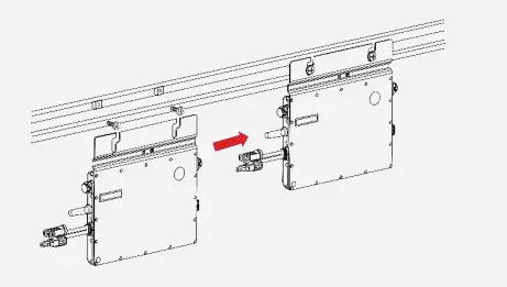 hoymiles-HM-600-Single-Phase-Microinverter-FIG-26