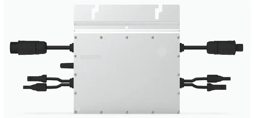 hoymiles-HM-600-Single-Phase-Microinverter-PRODUCT