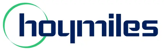 hoymiles-LOGO
