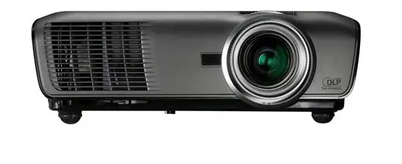 Optoma-TW766W-4000-Lumens-Imgg