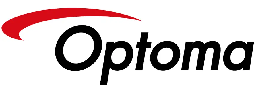 Optoma