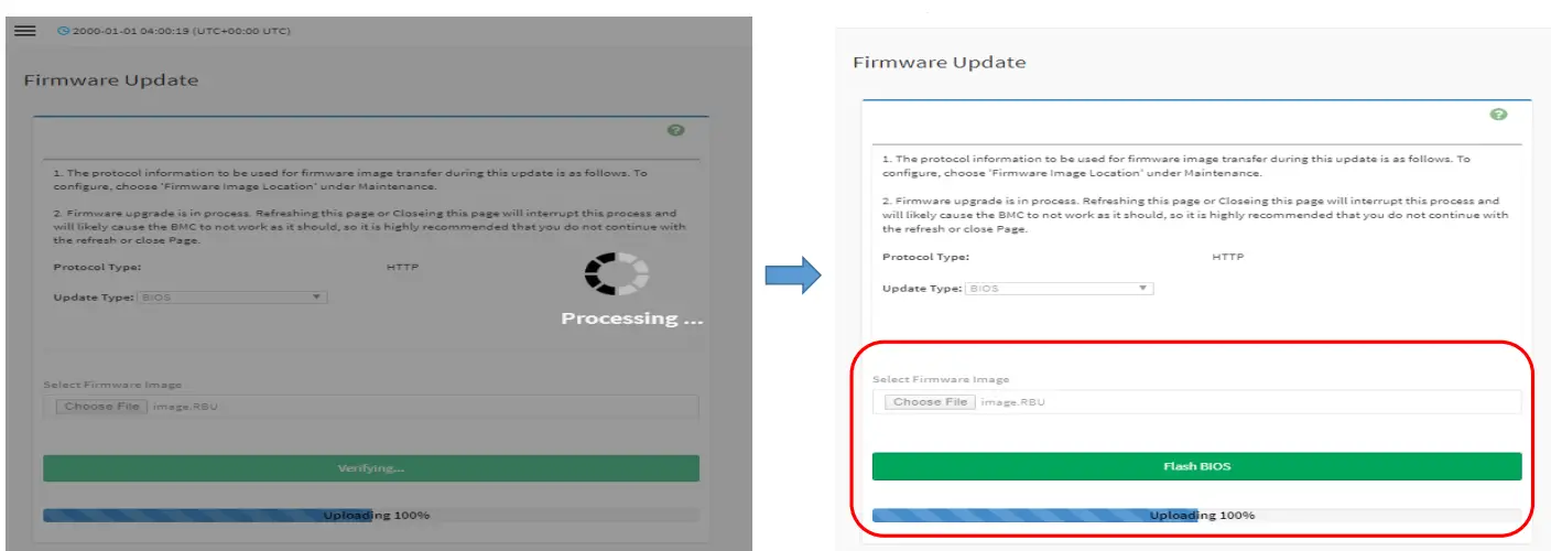 ALTOS-Web-Console-Update-fig-10