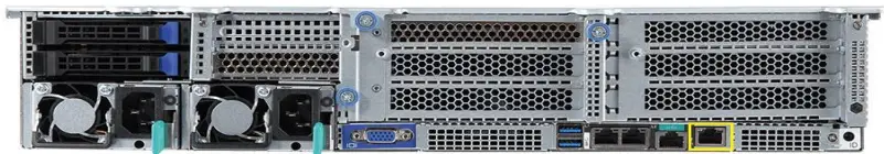 ALTOS-Web-Console-Update-fig-2