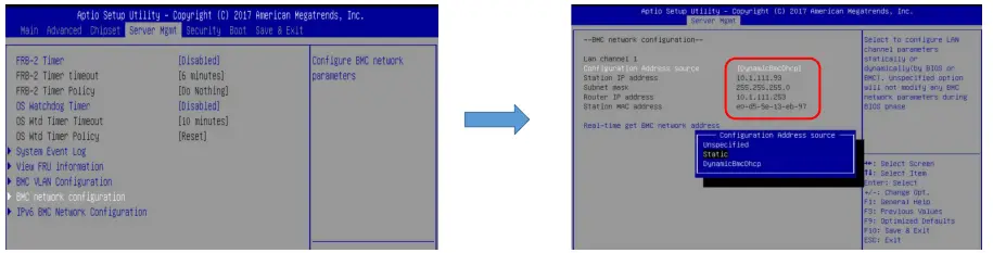 ALTOS-Web-Console-Update-fig-3