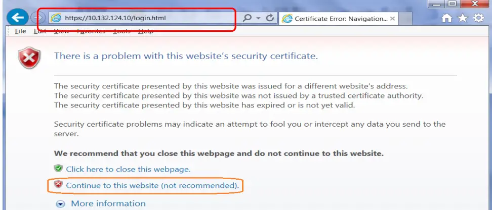 ALTOS-Web-Console-Update-fig-4