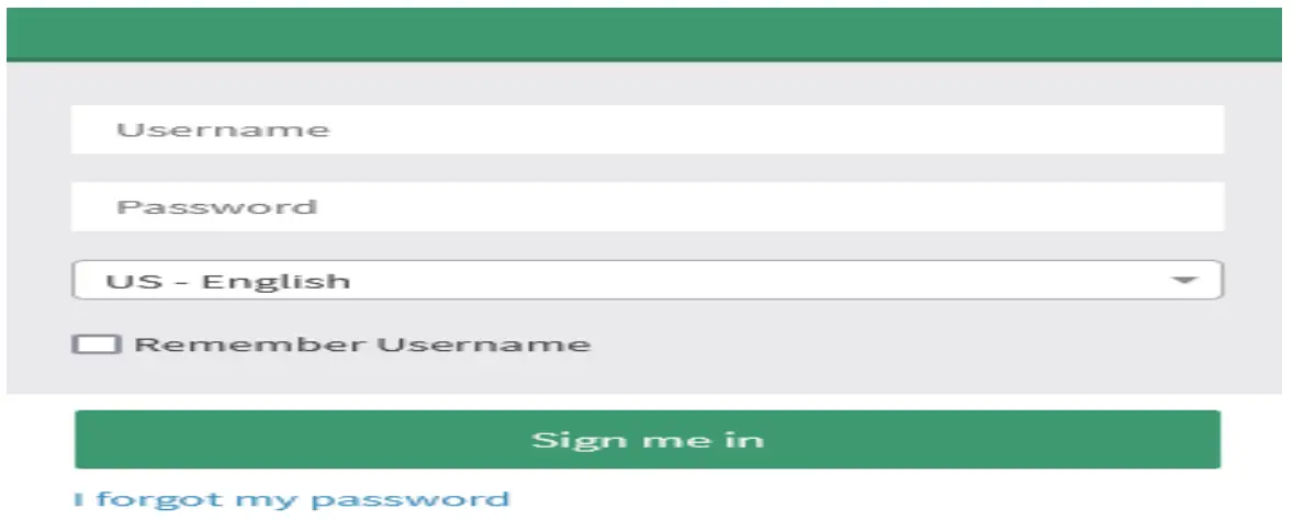 ALTOS-Web-Console-Update-fig-5