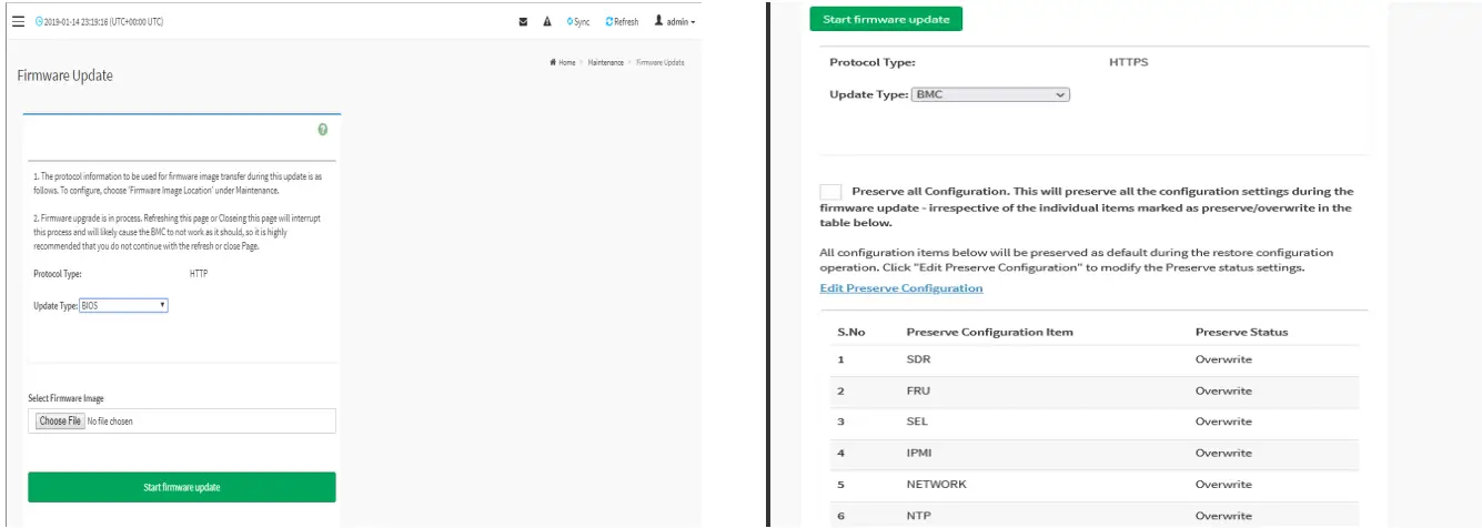 ALTOS-Web-Console-Update-fig-7