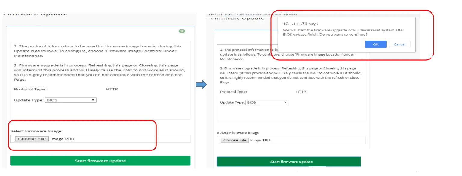 ALTOS-Web-Console-Update-fig-9--2