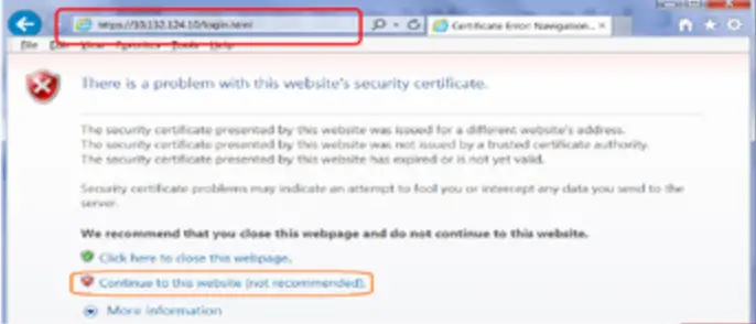 ALTOS-Web-Console-Update-product