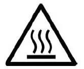 leonton-PT2-0800-24-8-Port-Industrial-PoE+-Ethernet-Switch-fig-1