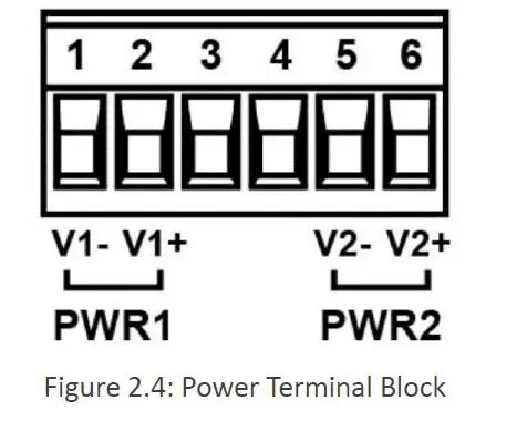 leonton-PT2-0800-24-8-Port-Industrial-PoE+-Ethernet-Switch-fig-10