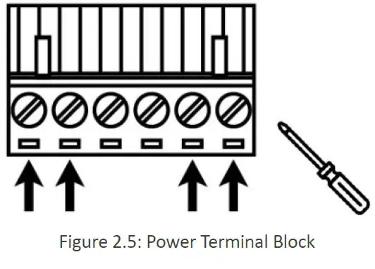 leonton-PT2-0800-24-8-Port-Industrial-PoE+-Ethernet-Switch-fig-11
