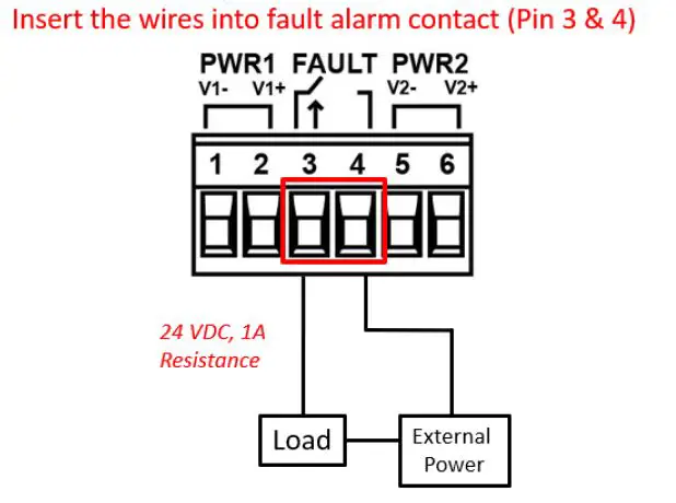 leonton-PT2-0800-24-8-Port-Industrial-PoE+-Ethernet-Switch-fig-12