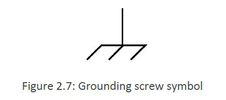 leonton-PT2-0800-24-8-Port-Industrial-PoE+-Ethernet-Switch-fig-13