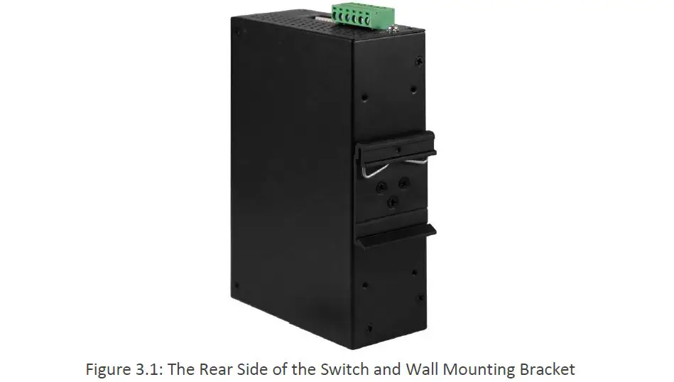 leonton-PT2-0800-24-8-Port-Industrial-PoE+-Ethernet-Switch-fig-15