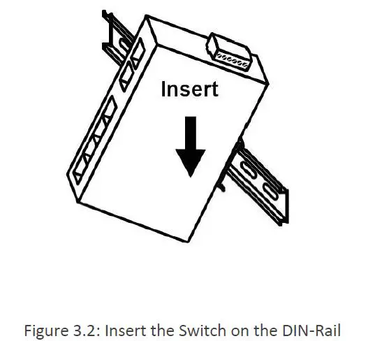 leonton-PT2-0800-24-8-Port-Industrial-PoE+-Ethernet-Switch-fig-16