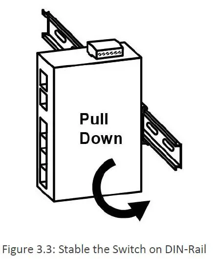 leonton-PT2-0800-24-8-Port-Industrial-PoE+-Ethernet-Switch-fig-17