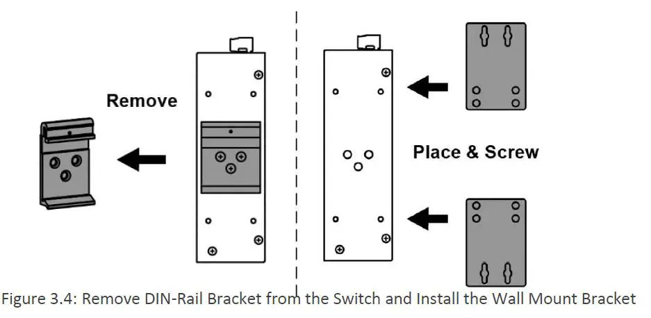 leonton-PT2-0800-24-8-Port-Industrial-PoE+-Ethernet-Switch-fig-18