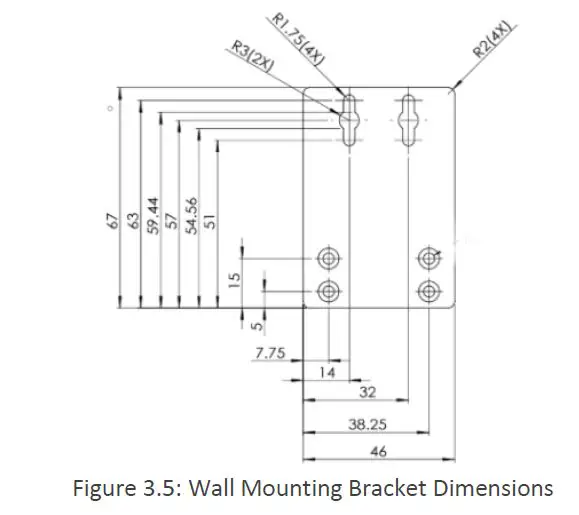 leonton-PT2-0800-24-8-Port-Industrial-PoE+-Ethernet-Switch-fig-19