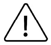 leonton-PT2-0800-24-8-Port-Industrial-PoE+-Ethernet-Switch-fig-2