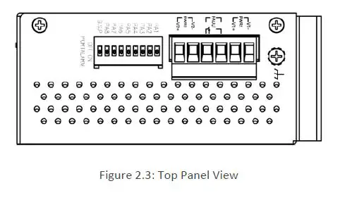 leonton-PT2-0800-24-8-Port-Industrial-PoE+-Ethernet-Switch-fig-5