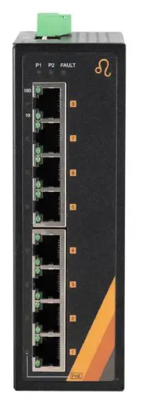 leonton-PT2-0800-24-8-Port-Industrial-PoE+-Ethernet-Switch-product