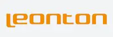 leonton-logo
