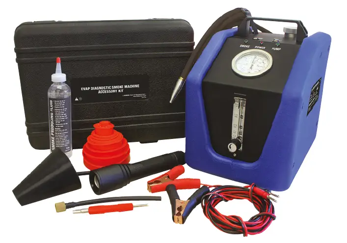 JB TOOLS-43060-EV-Evap-Diagnostic-Smoke-Machine-fig- (2)