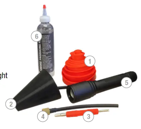 JB TOOLS-43060-EV-Evap-Diagnostic-Smoke-Machine-fig- (3)