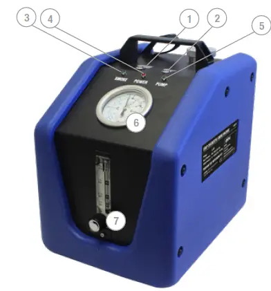 JB TOOLS-43060-EV-Evap-Diagnostic-Smoke-Machine-fig- (4)