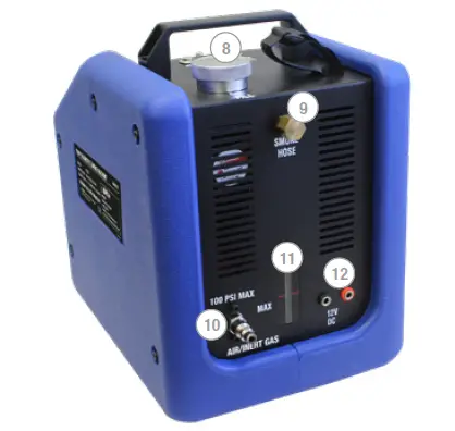 JB TOOLS-43060-EV-Evap-Diagnostic-Smoke-Machine-fig- (5)