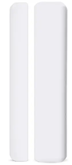 U-PROX-WDC-Mini-Wireless-Magnetic-Door-Window-Contact-PRODUCT-IMG.