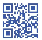 U-PROX-WDC-Mini-Wireless-Magnetic-Door-Window-Contact-fig- (1)